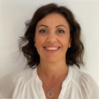 Federica Cavicchiolo