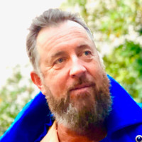 Todd Curtis