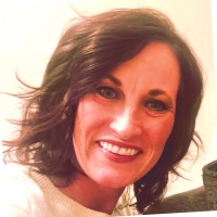 Kari Andrews