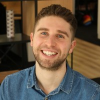 Mark Lomasney