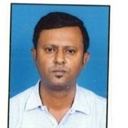 Sanjoy Saha