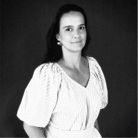 Mariana Goulart de Andrade Maluf