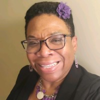 Yolanda Clay Triplett