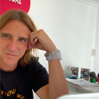 Gabriel Fernando Alfano