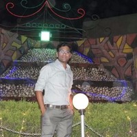 Mandar Sawant