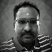 Prakash Manogaran