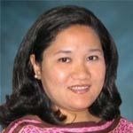 Mary Gail Stamper, Acp