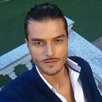 Ianis Barbu