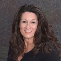Marci Calantonio