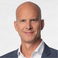 Andreas Mayr