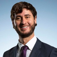 Kim Leontiev