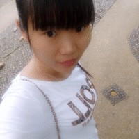 谢秋桂