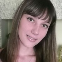 Анна Дяченко