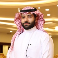 Faisal Alassaf
