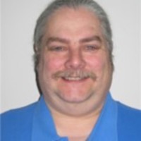 Tim Hammonds