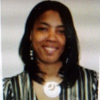 Theresa Sessoms