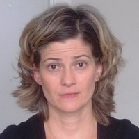 Araceli Díaz Perales