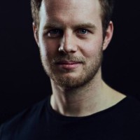 Michael Stirton