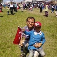 Murat Şener