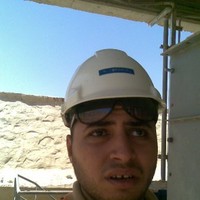Haitham Ibrahim