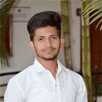 Virupakshappa J Satannavara