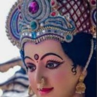 Deepshikha Kumari