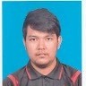 Izzat Azizi