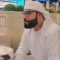 Jassim Baqir