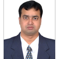 Shahjahan Ali
