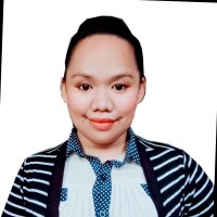 Rosemarie Mirang