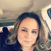 Christine Long