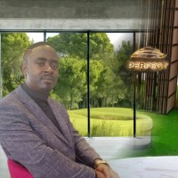 Cyrille Gankam