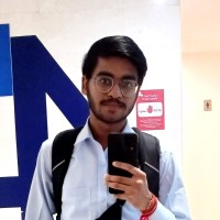 Akhilesh Garg