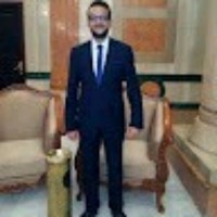 Ahmed Haroon