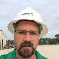 Marc Stout