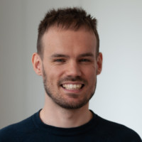 Sebastiaan Villerius