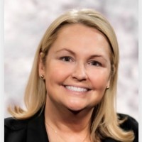 Michele Fitzgerald