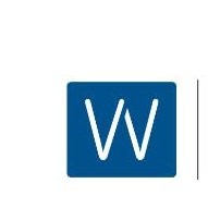 Whitefont Technologies