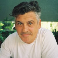 Fernando del Castillo