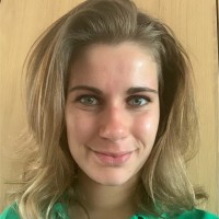Madeleine Van Oosten - Eikeboom