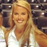 Emily Everett