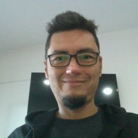 Mario Niemal