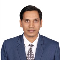 Kishori Das Mishra