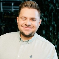 Max Belyak