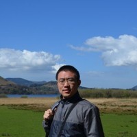 Yan Jiang