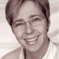 Birgit Nottebaum
