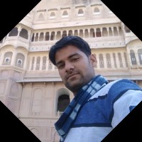 Parveen Sharma