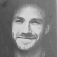 Björn Wagner