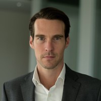Armin Müller