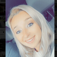Samantha Coville